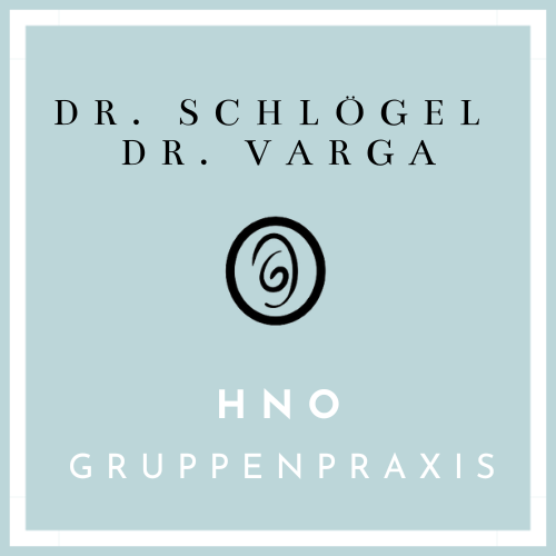 HNO - Gruppenpraxis Dr. Schlögel & Dr. Varga
